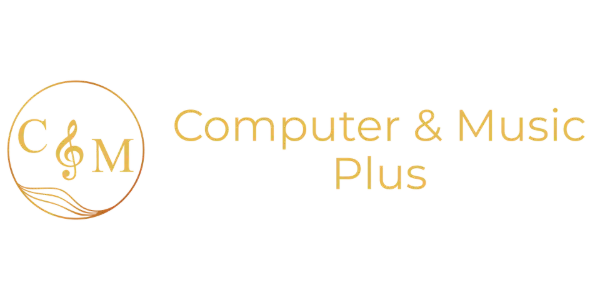 C&M Website