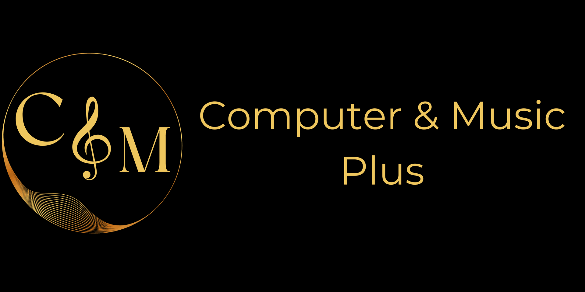 C&M Website